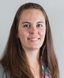 Ashley Mileski State Farm Agent Team Member