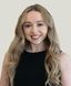 Elizabeth Maness State Farm Agent Team Member
