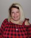 Danielle Neff State Farm Agent Team Member
