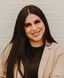 Wendy Cervantes State Farm Agent Team Member