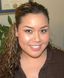 Heidi Low State Farm Agent Team Member