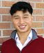 Quan Trang State Farm Agent Team Member