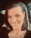 Rachel Crowe State Farm Agent Team Member