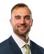 Schuyler Nehrig State Farm Agent Team Member