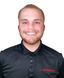 Justin Dietrich State Farm Agent Team Member
