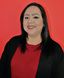 Cesiah Jacobo State Farm Agent Team Member