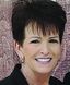 Lauri Hall State Farm Agent Team Member