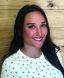 Maeleen Rosetti State Farm Agent Team Member