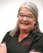 Pam Mons State Farm Agent Team Member