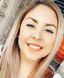 Jessica Sanchez State Farm Agent Team Member