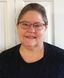 Carol Beahm State Farm Agent Team Member