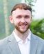Bronson Kent State Farm Agent Team Member
