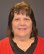 Deborah S Straub State Farm Agent Team Member