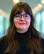 Courtney Rhodes State Farm Agent Team Member