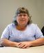 Nancy Shultz State Farm Agent Team Member