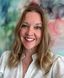 Nicole Fudge State Farm Agent Team Member