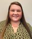 Audrey Armstrong State Farm Agent Team Member