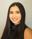 Paola Luna State Farm Agent Team Member