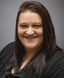 Jessie Davis State Farm Agent Team Member