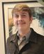 Damien Winterroth State Farm Agent Team Member