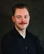 Austin Noll State Farm Agent Team Member