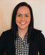 Amy Hull State Farm Agent Team Member