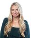 Ashleigh Queen State Farm Agent Team Member