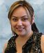 Martha Rodriguez State Farm Agent Team Member