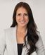 Emily Beard State Farm Agent Team Member