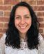 Alessandra Guthrie State Farm Agent Team Member