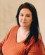 Amy Walka State Farm Agent Team Member