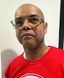 JM Dominguez State Farm Agent Team Member