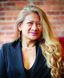 Marie Portillo State Farm Agent Team Member