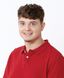 Michael Callum State Farm Agent Team Member