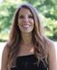 Heather Hutto State Farm Agent Team Member