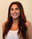 Alana Espat State Farm Agent Team Member