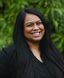 Angel Alvarez State Farm Agent Team Member