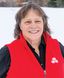 Jerady Zunno State Farm Agent Team Member