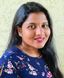 Sri Bonthu State Farm Agent Team Member