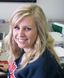 Kara Mattox State Farm Agent Team Member