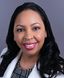Taina Concepcion-Stewart State Farm Agent Team Member