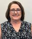 Kathy Maddox State Farm Agent Team Member