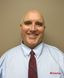 Kevin Cron State Farm Agent Team Member