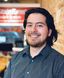 Francisco Ruiz State Farm Agent Team Member