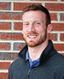Johnmichael Price State Farm Agent Team Member