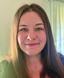 Cassie LeBaron State Farm Agent Team Member