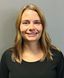 Julie Roberg State Farm Agent Team Member