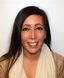Wendy Lewis State Farm Agent Team Member