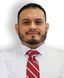 Cesar Hernandez State Farm Agent Team Member