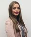 Elisa Sosa State Farm Agent Team Member
